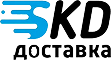 SKD